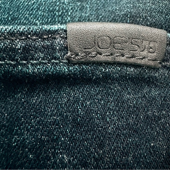 Joe’s Jeans Slim Fit 32x34 - Picture 5 of 8